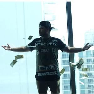 Meet your Posher, Erik